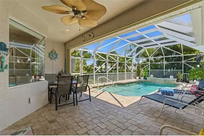 5 Windward Terrace, Placida, FL 33946 - Photo 33