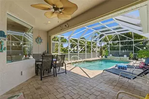 5 Windward Terrace, Placida, FL 33946 - Photo 33