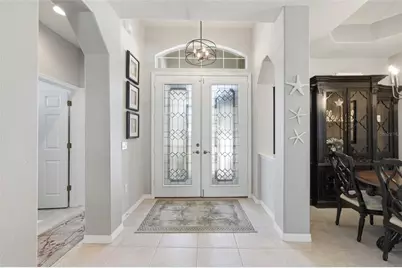 5 Windward Terrace, Placida, FL 33946 - Photo 5