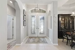 5 Windward Terrace, Placida, FL 33946 - Photo 5