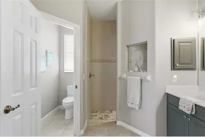 5 Windward Terrace, Placida, FL 33946 - Photo 21