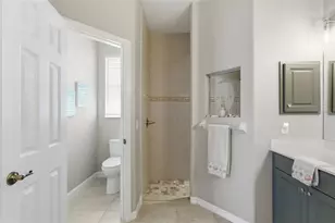 5 Windward Terrace, Placida, FL 33946 - Photo 21