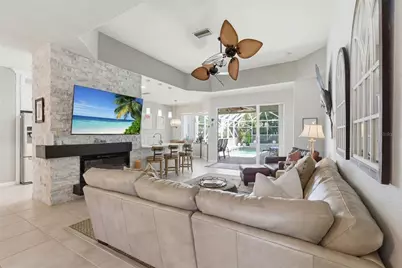 5 Windward Terrace, Placida, FL 33946 - Photo 3