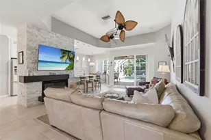 5 Windward Terrace, Placida, FL 33946 - Photo 3