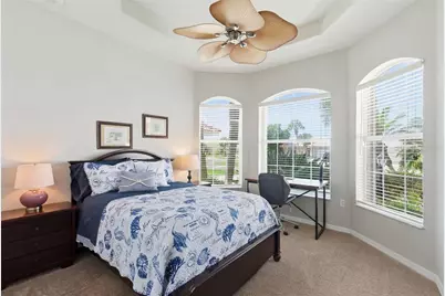 5 Windward Terrace, Placida, FL 33946 - Photo 23