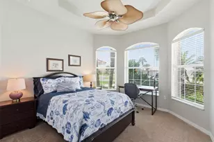 5 Windward Terrace, Placida, FL 33946 - Photo 23