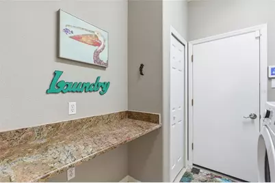 5 Windward Terrace, Placida, FL 33946 - Photo 29