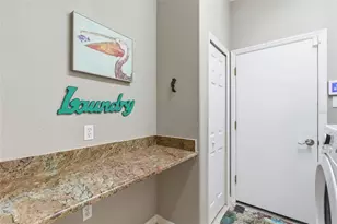 5 Windward Terrace, Placida, FL 33946 - Photo 29