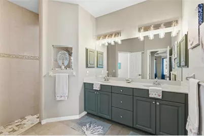 5 Windward Terrace, Placida, FL 33946 - Photo 19