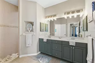 5 Windward Terrace, Placida, FL 33946 - Photo 19