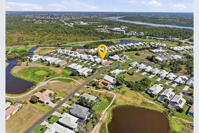 5 Windward Terrace, Placida, FL 33946 - Photo 37