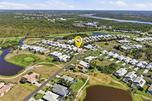 5 Windward Terrace, Placida, FL 33946 - Photo 37