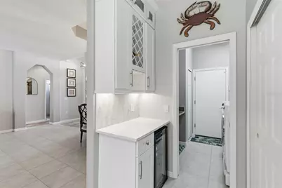 5 Windward Terrace, Placida, FL 33946 - Photo 13