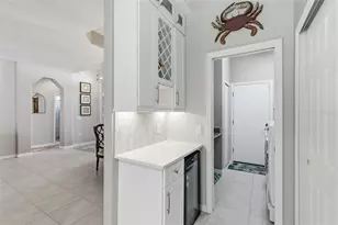 5 Windward Terrace, Placida, FL 33946 - Photo 13