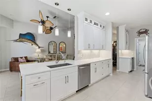 5 Windward Terrace, Placida, FL 33946 - Photo 11