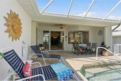 5 Windward Terrace, Placida, FL 33946 - Photo 17