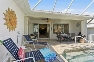 5 Windward Terrace, Placida, FL 33946 - Photo 17