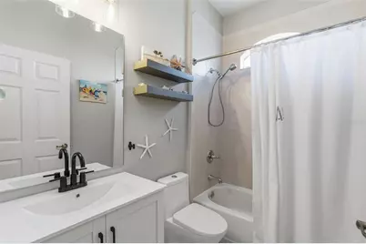 5 Windward Terrace, Placida, FL 33946 - Photo 27