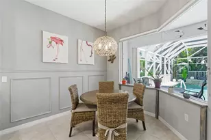 5 Windward Terrace, Placida, FL 33946 - Photo 11