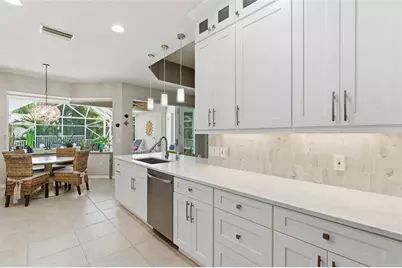 5 Windward Terrace, Placida, FL 33946 - Photo 7