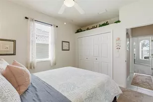 5 Windward Terrace, Placida, FL 33946 - Photo 29