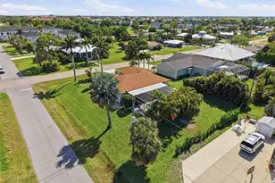 302 W Grace St, Punta Gorda, FL 33950 - Photo 55