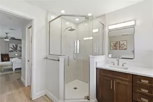 302 W Grace St, Punta Gorda, FL 33950 - Photo 31