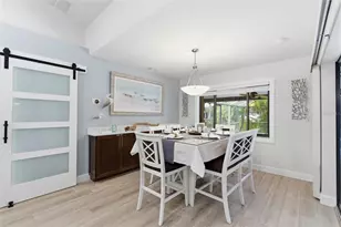 302 W Grace St, Punta Gorda, FL 33950 - Photo 23