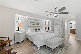 302 W Grace St, Punta Gorda, FL 33950 - Photo 27