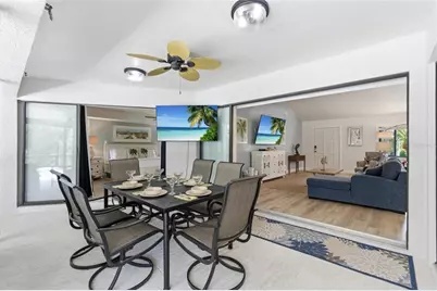 302 W Grace Street, Punta Gorda, FL 33950 - Photo 39