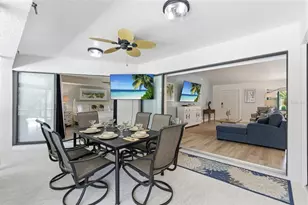 302 W Grace St, Punta Gorda, FL 33950 - Photo 39