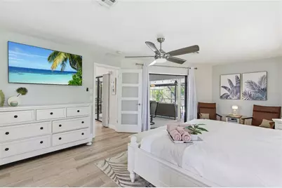 302 W Grace Street, Punta Gorda, FL 33950 - Photo 25