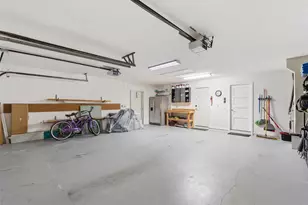 302 W Grace St, Punta Gorda, FL 33950 - Photo 37