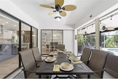 302 W Grace Street, Punta Gorda, FL 33950 - Photo 41