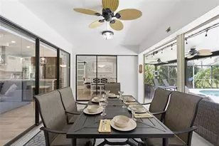 302 W Grace St, Punta Gorda, FL 33950 - Photo 41