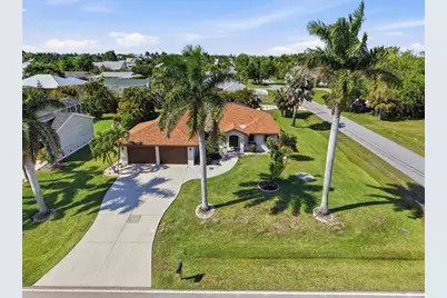 302 W Grace Street, Punta Gorda, FL 33950 - Photo 51