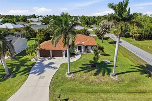 302 W Grace St, Punta Gorda, FL 33950 - Photo 51