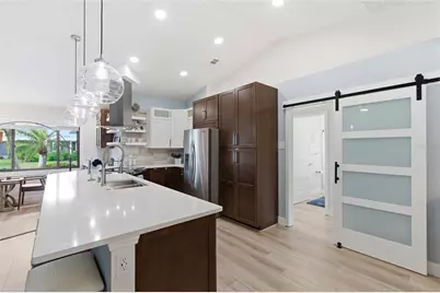 302 W Grace Street, Punta Gorda, FL 33950 - Photo 15