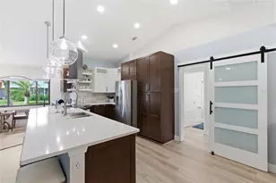 302 W Grace St, Punta Gorda, FL 33950 - Photo 15