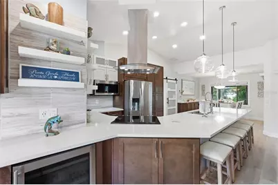 302 W Grace Street, Punta Gorda, FL 33950 - Photo 13