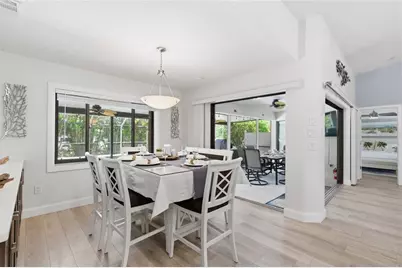 302 W Grace Street, Punta Gorda, FL 33950 - Photo 19