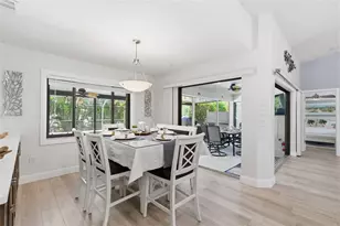 302 W Grace St, Punta Gorda, FL 33950 - Photo 19