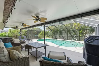 302 W Grace Street, Punta Gorda, FL 33950 - Photo 43