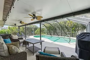 302 W Grace St, Punta Gorda, FL 33950 - Photo 43