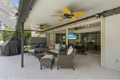 302 W Grace Street, Punta Gorda, FL 33950 - Photo 45