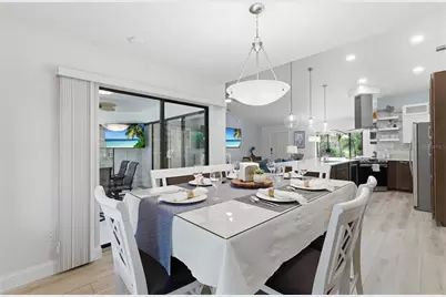 302 W Grace Street, Punta Gorda, FL 33950 - Photo 21