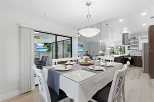 302 W Grace St, Punta Gorda, FL 33950 - Photo 21