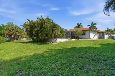 302 W Grace Street, Punta Gorda, FL 33950 - Photo 53