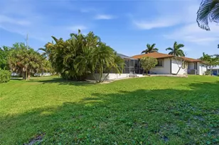 302 W Grace St, Punta Gorda, FL 33950 - Photo 53