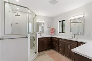 302 W Grace St, Punta Gorda, FL 33950 - Photo 29